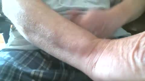 joeydoey55 online show from 04-16-26, 05:14