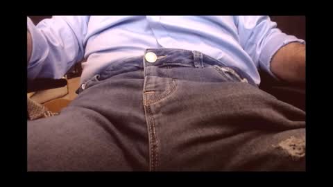 Joeygumbo online show from 12-13-24, 02:16