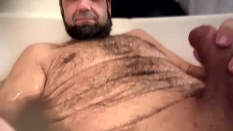 Joeygumbo online show from 01-03-25, 07:50