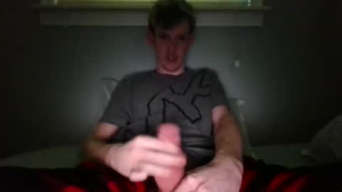 Snapshot of joeyherman78 chatting on 05-14-26, 09:32 joeyherman78 online show from 05-14-26, 09:32