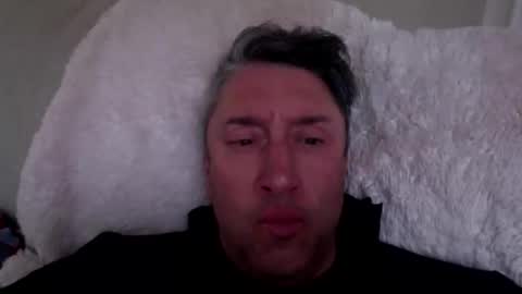 Snapshot of joeyjoe832 chatting on 04-22-26, 02:07 joeyjoe832 online show from 04-22-26, 02:07