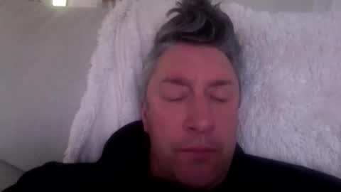 Snapshot of joeyjoe832 chatting on 04-24-26, 01:35 joeyjoe832 online show from 04-24-26, 01:35