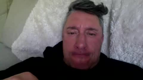 Snapshot of joeyjoe832 chatting on 05-04-26, 01:18 joeyjoe832 online show from 05-04-26, 01:18
