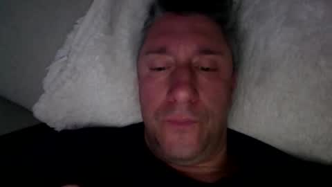 Snapshot of joeyjoe832 chatting on 05-16-26, 10:12 joeyjoe832 online show from 05-16-26, 10:12