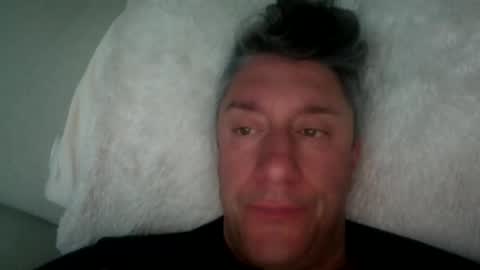 Snapshot of joeyjoe832 chatting on 05-20-26, 11:05 joeyjoe832 online show from 05-20-26, 11:05