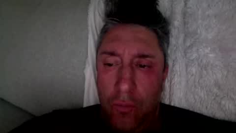 Snapshot of joeyjoe832 chatting on 05-23-26, 07:18 joeyjoe832 online show from 05-23-26, 07:18