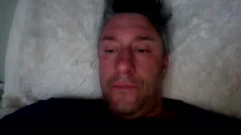 Snapshot of joeyjoe832 chatting on 05-25-26, 11:05 joeyjoe832 online show from 05-25-26, 11:05