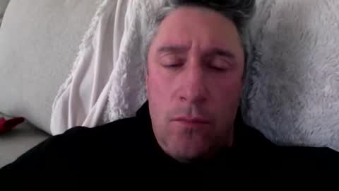 Snapshot of joeyjoe832 chatting on 06-02-26, 03:58 joeyjoe832 online show from 06-02-26, 03:58