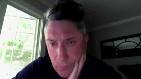 Snapshot of joeyjoe832 chatting on 06-08-26, 09:37 joeyjoe832 online show from 06-08-26, 09:37