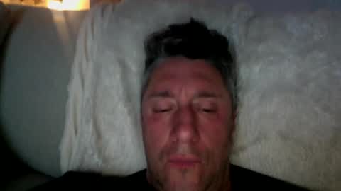 Snapshot of joeyjoe832 chatting on 06-15-26, 01:30 joeyjoe832 online show from 06-15-26, 01:30