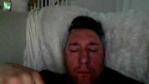 Snapshot of joeyjoe832 chatting on 06-15-26, 01:35 joeyjoe832 online show from 06-15-26, 01:35