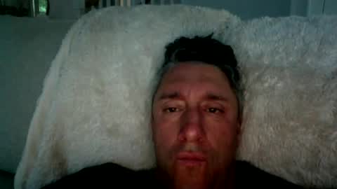 Snapshot of joeyjoe832 chatting on 06-16-26, 10:51 joeyjoe832 online show from 06-16-26, 10:51