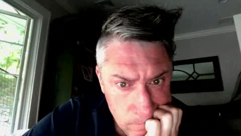 Snapshot of joeyjoe832 chatting on 06-16-26, 11:18 joeyjoe832 online show from 06-16-26, 11:18