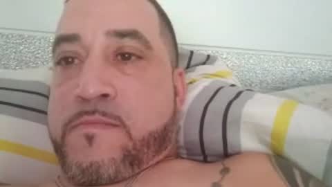 Snapshot of joeylvas chatting on 07-30-26, 12:48 joeylvas online show from 07-30-26, 12:48