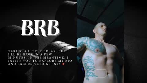     online show from 12-21-24, 08:39