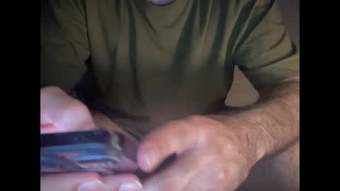 Faisal online show from 02-20-25, 06:24