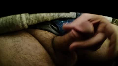 joeystr0ker online show from 04-30-26, 11:53