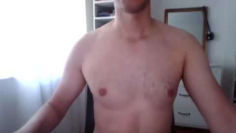 joezork567 online show from 07-22-26, 07:55
