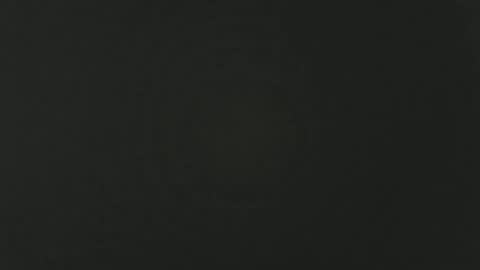 jof075 online show from 09-28-25, 02:00