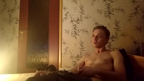 Snapshot of joffrey69v420 chatting on 03-02-25, 07:56 - Quantum - online show from 03-02-25, 07:56