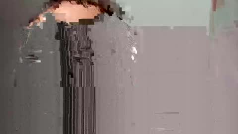 joggedin online show from 02-22-25, 09:12