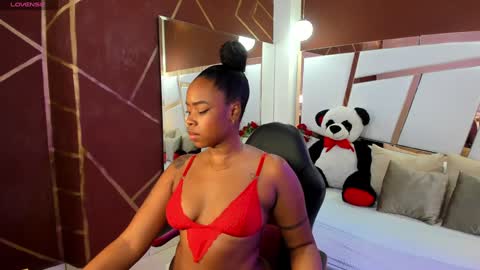 Joha Keany online show from 12-06-24, 06:06