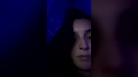 Snapshot of joha_naa02 chatting on 05-22-26, 11:43 joha_naa02 online show from 05-22-26, 11:43