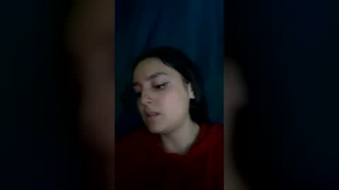 Snapshot of joha_naa02 chatting on 05-25-26, 04:40 joha_naa02 online show from 05-25-26, 04:40