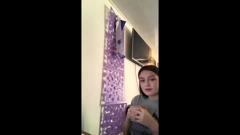 Snapshot of joha_naa02 chatting on 05-29-26, 09:13 joha_naa02 online show from 05-29-26, 09:13