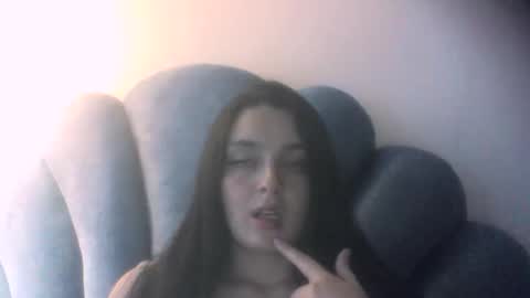Snapshot of joha_naa02 chatting on 05-31-26, 05:09 joha_naa02 online show from 05-31-26, 05:09