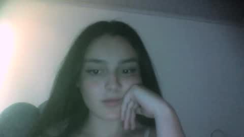 Snapshot of joha_naa02 chatting on 05-31-26, 08:32 joha_naa02 online show from 05-31-26, 08:32