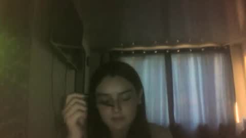 Snapshot of joha_naa02 chatting on 06-02-26, 10:34 joha_naa02 online show from 06-02-26, 10:34