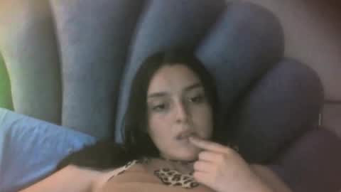 Snapshot of joha_naa02 chatting on 06-05-26, 05:29 joha_naa02 online show from 06-05-26, 05:29