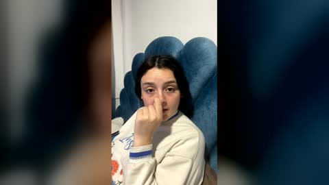 Snapshot of joha_naa02 chatting on 06-06-26, 10:58 joha_naa02 online show from 06-06-26, 10:58