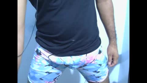 johan2222222222 online show from 11-20-25, 06:24