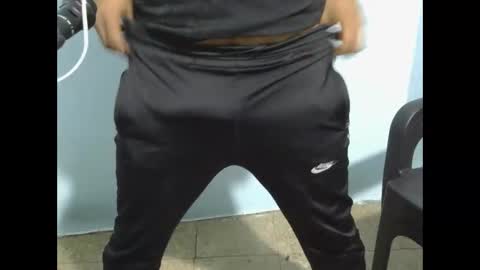 johan2222222222 online show from 02-07-26, 06:06