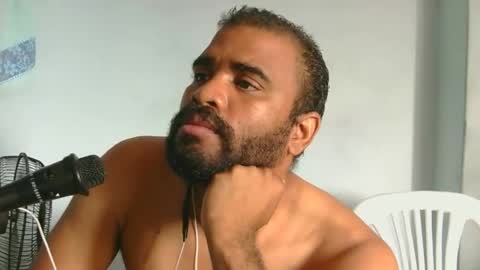 johan2222222222 online show from 02-12-26, 02:34