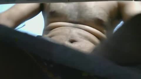 johan2222222222 online show from 02-19-26, 07:04