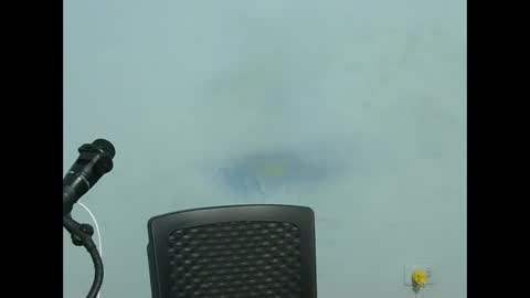 johan2222222222 online show from 02-27-26, 06:35