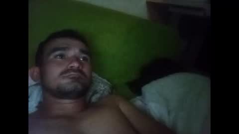 Joni online show from 04-04-26, 03:16