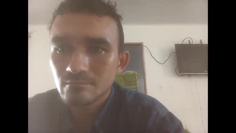 Joni online show from 04-08-26, 06:30