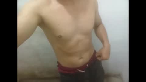 Joni online show from 04-10-26, 01:22