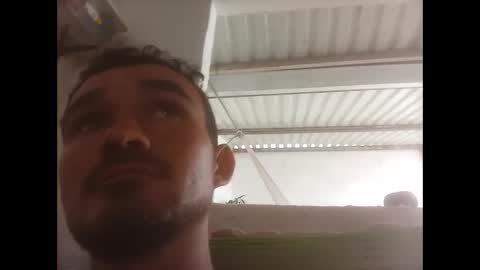 Joni online show from 04-15-26, 02:24