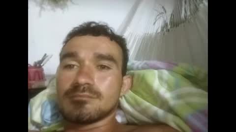 Joni online show from 04-15-26, 11:16