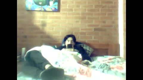 johan70nsexy online show from 11-12-25, 11:25