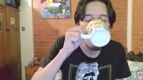 johan70nsexy online show from 01-08-26, 03:03