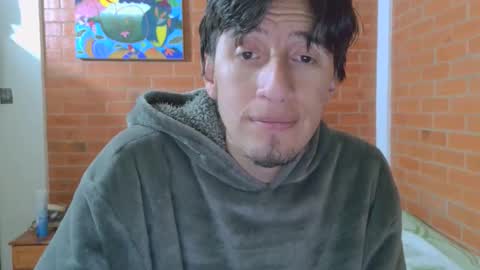 johan70nsexy online show from 02-14-26, 11:56