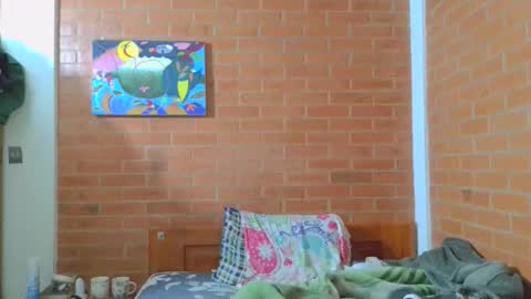 johan70nsexy online show from 03-03-26, 12:33