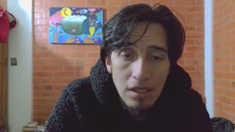 johan70nsexy online show from 04-02-26, 04:43