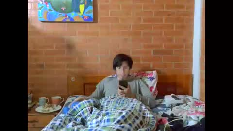 johan70nsexy online show from 04-05-26, 01:14